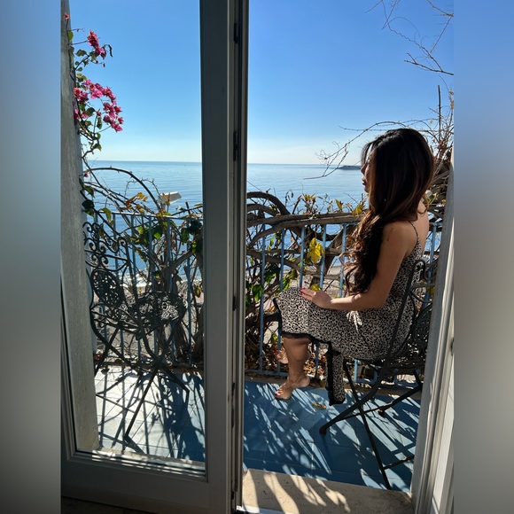 Meet your Posher, Yi C - Picture 5 of 5